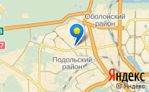 ДивоГрай                             Украина ,                                                                            Киев
                            ,                        