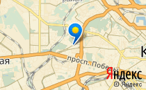 Екосвіт                             Украина ,                                                                            Киев
                            ,                        