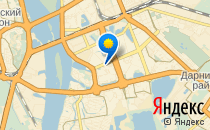 El`s School                             Украина ,                                                                            Киев
                            ,                        