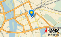 Бурундучок                             Украина ,                                                                            Киев
                            ,                        