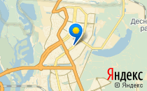 Суперклуб                             Украина ,                                                                            Киев
                            ,                        