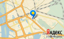 Семейный клуб                             Украина ,                                                                            Киев
                            ,                        