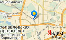 Экограй                             Украина ,                                                                            Киев
                            ,                        