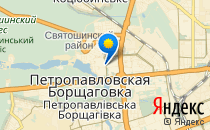 Країна Сонця                             Украина ,                                                                            Киев
                            ,                        