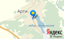 АРТИНСКАЯ ЦЕНТРАЛЬНАЯ РАЙОННАЯ БОЛЬНИЦА МУЗ род отд                             Россия ,                                                                            Арти
                            ,                        