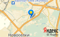 Олiмпiя                             Украина ,                                                                            Киев
                            ,                        