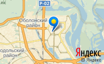 Крапля                             Украина ,                                                                            Киев
                            ,                        