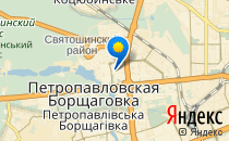 Барви Веселки                             Украина ,                                                                            Киев
                            ,                        