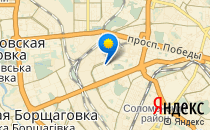 Полум`я                             Украина ,                                                                            Киев
                            ,                        