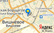 ЛогоЛенд                             Украина ,                                                                            Киев
                            ,                        