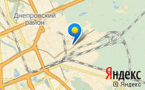 Успех                             Украина ,                                                                            Киев
                            ,                        