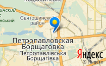 Сказочная страна                             Украина ,                                                                            Киев
                            ,                        