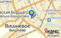 ЛотосМед                             Украина ,                                                                            Киев
                            ,                        