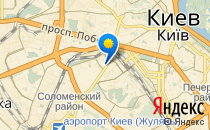 Брама-плюс                             Украина ,                                                                            Киев
                            ,                        