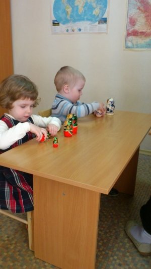 Брама-плюс                             Украина ,                                                                            Киев
                            ,                        