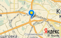 Супер 7я                             Украина ,                                                                            Киев
                            ,                        