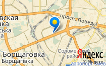 Алімба                             Украина ,                                                                            Киев
                            ,                        