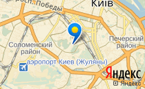 Джерело                             Украина ,                                                                            Киев
                            ,                        