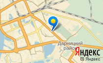 Олександрія                             Украина ,                                                                            Киев
                            ,                        