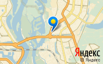 Гармония+                             Украина ,                                                                            Киев
                            ,                        