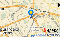 Азбука щастя                             Украина ,                                                                            Киев
                            ,                        