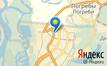 Логіка                             Украина ,                                                                            Киев
                            ,                        