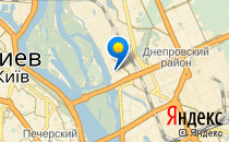 Улёнок                             Украина ,                                                                            Киев
                            ,                        