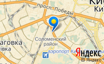 Jasminka                             Украина ,                                                                            Киев
                            ,                        