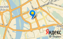 Clever                             Украина ,                                                                            Киев
                            ,                        