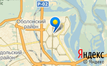 My own way                             Украина ,                                                                            Киев
                            ,                        