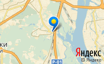 Golden School                             Украина ,                                                                            Киев
                            ,                        