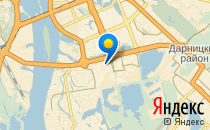 Фелічіта                             Украина ,                                                                            Киев
                            ,                        