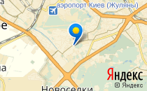 Радуша                             Украина ,                                                                            Киев
                            ,                        