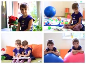 Радуша                             Украина ,                                                                            Киев
                            ,                        