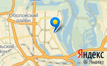 Київський міський центр репродуктивної та перинатальної медицини                             Украина ,                                                                            Киев
                            ,                        