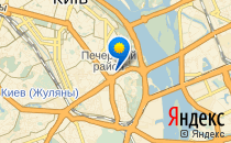 Науково-практичний центр профілактичної та клінічної медицини                             Украина ,                                                                            Киев
                            ,                        