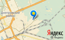 Женская консультация                             Украина ,                                                                            Киев
                            ,                        