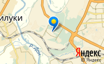 Детский сад №132                             Россия ,                                                                            Воронеж
                            ,                        