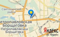 Добрый дом                             Украина ,                                                                            Киев
                            ,                        