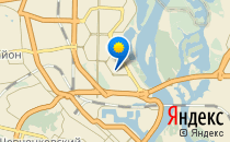 Башмачки                             Украина ,                                                                            Киев
                            ,                        