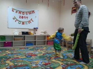 Башмачки                             Украина ,                                                                            Киев
                            ,                        