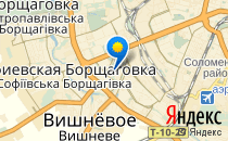 Мандаринка                             Украина ,                                                                            Киев
                            ,                        