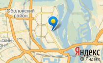 Clever Kids                             Украина ,                                                                            Киев
                            ,                        