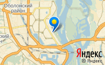 Лелека                             Украина ,                                                                            Киев
                            ,                        