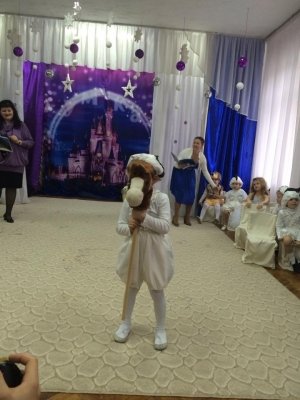 Умка                             Украина ,                                                                            Киев
                            ,                        