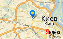 Умка                             Украина ,                                                                            Киев
                            ,                        