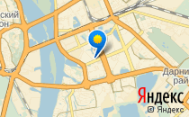 Kinder point                             Украина ,                                                                            Киев
                            ,                        