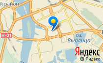 Ладушки                             Украина ,                                                                            Киев
                            ,                        