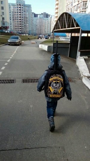 Emily Club                             Украина ,                                                                            Киев
                            ,                        