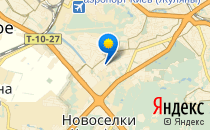 Emily Club                             Украина ,                                                                            Киев
                            ,                        